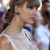 taylor_0012.jpg