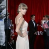 taylor_0013.jpg