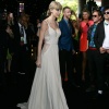 taylor_0014.jpg