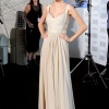 taylor_0017.jpg