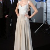 taylor_0019.jpg