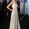 taylor_0020.jpg