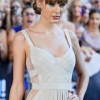 taylor_0023.jpg