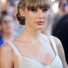 taylor_0025.jpg