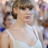 taylor_0026.jpg