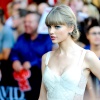 taylor_0027.jpg