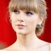 taylor_0028.jpg