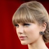 taylor_0029.jpg