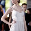 taylor_0030.jpg