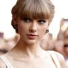 taylor_0031.jpg