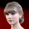 taylor_0032.jpg