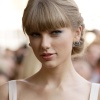 taylor_0033.jpg