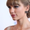 taylor_0037.jpg