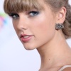 taylor_0038.jpg