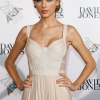 taylor_0041.jpg
