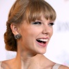 taylor_0050.jpg