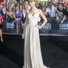 Filename=taylor_0052.jpg
Filesize=1880KiB
Dimensions=2721x3600
Date added=May 02, 2025 taylor_0052.jpg