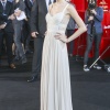 Filename=taylor_0053.jpg
Filesize=1272KiB
Dimensions=2400x3600
Date added=May 02, 2025 taylor_0053.jpg