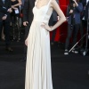Filename=taylor_0054.jpg
Filesize=1108KiB
Dimensions=2400x3600
Date added=May 02, 2025 taylor_0054.jpg