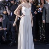 Filename=taylor_0055.jpg
Filesize=1304KiB
Dimensions=2416x3600
Date added=May 02, 2025 taylor_0055.jpg