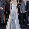 Filename=taylor_0056.jpg
Filesize=1331KiB
Dimensions=2459x3600
Date added=May 02, 2025 taylor_0056.jpg