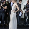Filename=taylor_0057.jpg
Filesize=1323KiB
Dimensions=2518x3600
Date added=May 02, 2025 taylor_0057.jpg