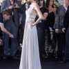 Filename=taylor_0058.jpg
Filesize=1352KiB
Dimensions=2504x3600
Date added=May 02, 2025 taylor_0058.jpg