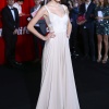 Filename=taylor_0059.jpg
Filesize=3856KiB
Dimensions=3208x5008
Date added=May 02, 2025 taylor_0059.jpg