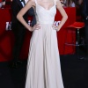 Filename=taylor_0060.jpg
Filesize=2700KiB
Dimensions=2464x4416
Date added=May 02, 2025 taylor_0060.jpg