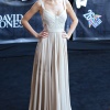Filename=taylor_0063.jpg
Filesize=2740KiB
Dimensions=2334x3501
Date added=May 02, 2025 taylor_0063.jpg