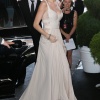 Filename=taylor_0065.jpg
Filesize=2070KiB
Dimensions=2296x3444
Date added=May 02, 2025 taylor_0065.jpg
