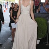 Filename=taylor_0066.jpg
Filesize=2218KiB
Dimensions=2224x3336
Date added=May 02, 2025 taylor_0066.jpg
