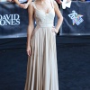 Filename=taylor_0067.jpg
Filesize=2619KiB
Dimensions=2272x3408
Date added=May 02, 2025 taylor_0067.jpg
