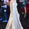 Filename=taylor_0070.jpg
Filesize=2274KiB
Dimensions=2217x3325
Date added=May 02, 2025 taylor_0070.jpg
