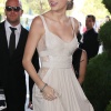 Filename=taylor_0072.jpg
Filesize=2540KiB
Dimensions=2764x4146
Date added=May 02, 2025 taylor_0072.jpg
