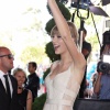 Filename=taylor_0073.jpg
Filesize=2645KiB
Dimensions=2831x4245
Date added=May 02, 2025 taylor_0073.jpg