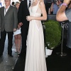 Filename=taylor_0074.jpg
Filesize=2635KiB
Dimensions=2262x3393
Date added=May 02, 2025 taylor_0074.jpg