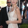 Filename=taylor_0075.jpg
Filesize=2572KiB
Dimensions=2669x4003
Date added=May 02, 2025 taylor_0075.jpg