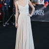 Filename=taylor_0077.jpg
Filesize=2195KiB
Dimensions=2319x3478
Date added=May 02, 2025 taylor_0077.jpg