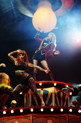 taylor_0140.jpg