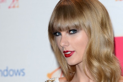 taylor_0163.jpg