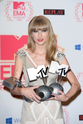 taylor_0202.jpg