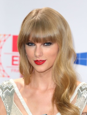 taylor_0210.jpg
