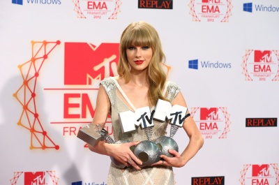 taylor_0211.jpg