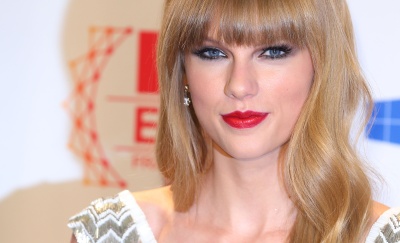 taylor_0215.jpg