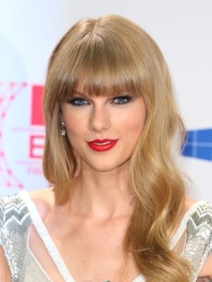 taylor_0216.jpg