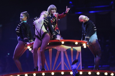 taylor_0227.jpg