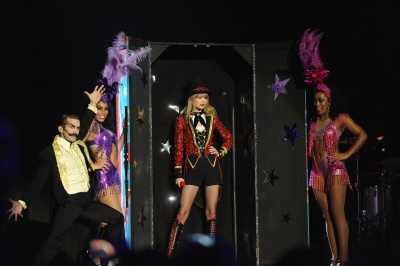 taylor_0228.jpg