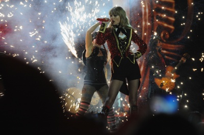 taylor_0230.jpg