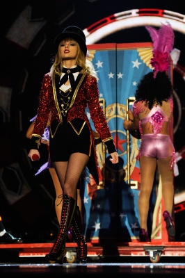 taylor_0243.jpg